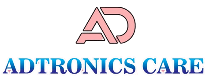 adtronics logo