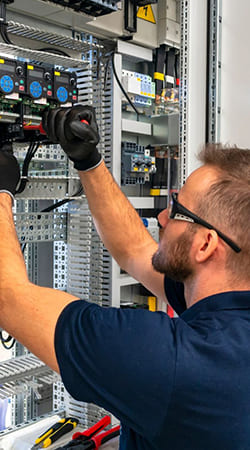 Why Choose Us Image 1